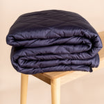 Novaline weighted blanket 15kg 240x220