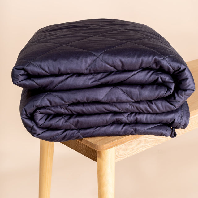 Novaline weighted blanket 15kg 240x220