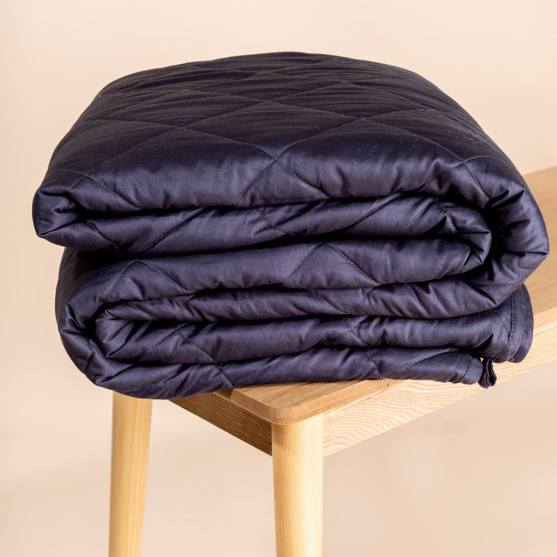 Novaline weighted blanket 15kg 240x220