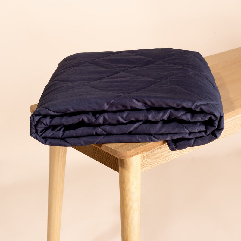 Novaline weighted blanket 3 kg 100x150