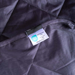 Weighted Blanket