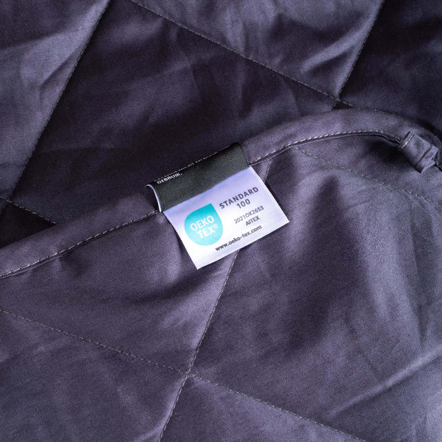 Weighted Blanket