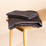 novaline weighted blanket cover bamboo gray.JPG