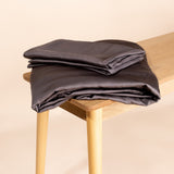 novaline-housse-de-couette-pondérée-bambou-gris.JPG