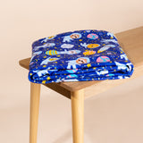 novaline weighted blanket cover minky astronaut.JPG